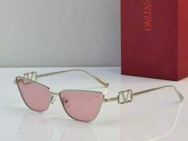 Picture of Valentino Sunglasses _SKUfw65043865fw